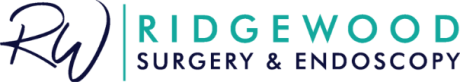 Ridgewood Surgery Center